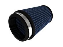 Load image into Gallery viewer, afe Magnum FLOW Universal Air Filter 2-7/8 IN F x 3-7/8 IN B x 3 IN T x 5 IN H aFe