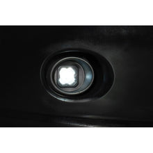 Load image into Gallery viewer, Diode Dynamics SSC1 Type MZ LED Fog Light Kit White SAE Fog