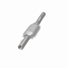 Load image into Gallery viewer, 93139_01_012.jpg