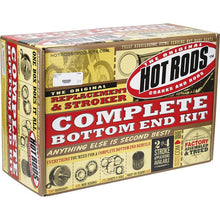 Load image into Gallery viewer, Hot Rods 2000 Honda CR 125 R 125cc Bottom End Kit Uncategorized Hot Rods