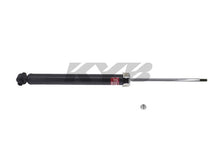 Load image into Gallery viewer, Photo - Primary