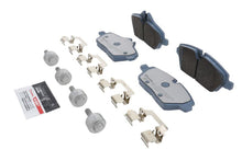 Load image into Gallery viewer, Brembo OE 14-21 BMW i3/18-21 i3s Brake Pad - Front | P06091E