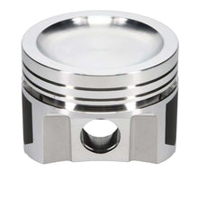 Load image into Gallery viewer, Wiseco Piston Sets - Forged - 6cyl Wiseco Pro Tru Street Buick V6 3.830in Bore 1.825in CH -25.00 CC Piston Set