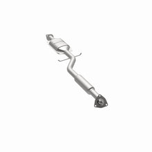 Load image into Gallery viewer, 93192_01_018.jpg