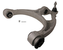 Load image into Gallery viewer, MOOG 22-24 Jeep Wagoneer Front Left Lower Control Arm and Ball Joint Assembly | RK623918