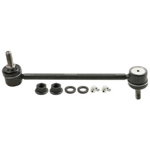 Load image into Gallery viewer, MOOG 09-10 Chevrolet Cobalt Front Stabilizer Bar Link Kit | K750428