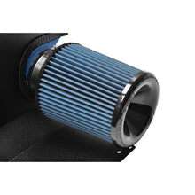 Load image into Gallery viewer, Injen 16-18 Ford Focus RS Special Edition Blue Cold Air Intake
