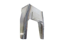 Load image into Gallery viewer, Rust Buster 09-14 Ford F150 Single Cab Rear Cab Mount | RB7033