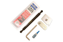 Load image into Gallery viewer, Deezee 15-23 Ford F150 Tailgate Assist Shock Tailgate Accessories Dee Zee