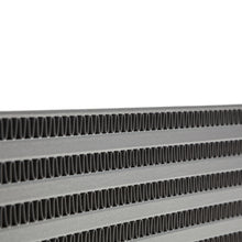 Load image into Gallery viewer, Cobb 10-13 Mazdaspeed3 Gen2 Front Mount Intercooler Kit - Black Intercooler Kits COBB