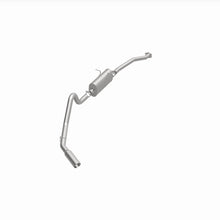 Load image into Gallery viewer, 15679_01_022.jpg