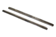 Load image into Gallery viewer, Rust Buster 95-04 Toyota Tacoma Spare Tire Crossmember | RB7121