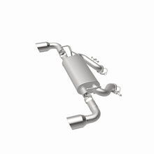 Load image into Gallery viewer, BRExhaust Rear Muffler Kit Replacement Nissan
