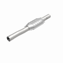 Load image into Gallery viewer, 93139_01_024.jpg