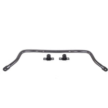 Load image into Gallery viewer, Hellwig 07-21 Ford Expedition Solid Heat Treated Chromoly 1-1/2in Front Sway Bar