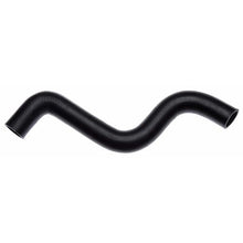 Load image into Gallery viewer, Gates 92-95 Buick LeSabre V-6 3.8L Upper Molded Coolant Hose