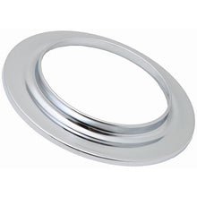 Load image into Gallery viewer, K&N BP 11ind Cr 7-5/16in Flg