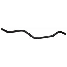 Load image into Gallery viewer, Gates 99-03 Ford Windstar V-6 3.8L Reservoir To Rad. Molded Heater Hose
