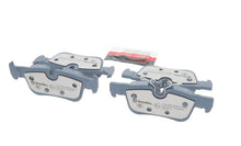 Load image into Gallery viewer, Brembo OE 14-21 BMW i3/20-22 Mini Cooper EVPad BrakePad | P06094E