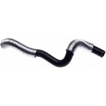 Load image into Gallery viewer, Gates 00-04 Saturn L-Series 4-Cyl. 2.2L Eng. To Heater Molded Heater Hose