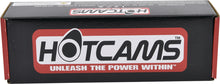 Load image into Gallery viewer, Hot Cams 09-21 YFZ 450 R/09-21 YFZ 450 R SE Intake Camshaft - Stage 2 Hot Cams