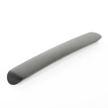 Load image into Gallery viewer, Rugged Ridge Door Handle Inserts. Black 07-18 Jeep Wrangler 4 Door Rugged Ridge