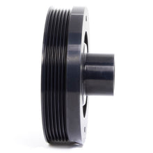 Load image into Gallery viewer, User 5