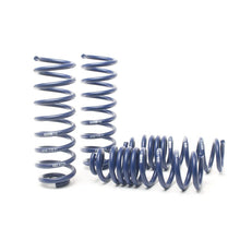 Load image into Gallery viewer, H&R 17-18 Mercedes-Benz E400 4MATIC Coupe/E400 Coupe C238 Sport Spring (Incl Agility Control) RW