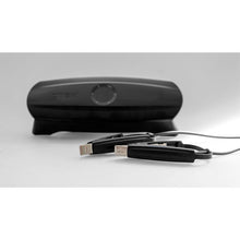 Load image into Gallery viewer, CTEK Battery Charger - 8A CS One (Gen 2) NA w/Wi-Fi & Bluetooth - 12V | 40-704