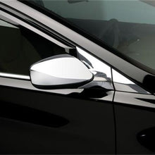 Load image into Gallery viewer, Photo - Mounted