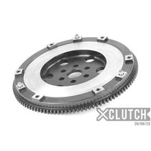 Load image into Gallery viewer, XClutch 89-92 Ford Probe LX 2.2L Chromoly Flywheel