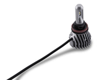 Load image into Gallery viewer, Raxiom Axial Series LED Headlight/Fog Light Bulbs (H11) Headlights Raxiom