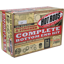 Load image into Gallery viewer, Hot Rods 10-15 Kawasaki KX 450 F 450cc Bottom End Kit Uncategorized Hot Rods