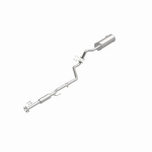 Load image into Gallery viewer, BRExhaust 14-16 Kia FORTE 1.8L Exhaust Kit