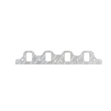 Load image into Gallery viewer, Cometic Ford 302/351W Windsor V8 .094in Fiber Intake Mani Gasket Set