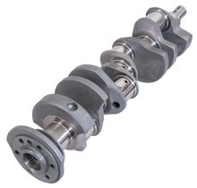 Load image into Gallery viewer, Eagle Chevrolet 283-327 3.000in Stroke Small Journal Forged 4340 Steel Crankshaft Eagle