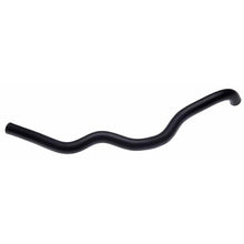 Load image into Gallery viewer, Gates 84-89 Toyota Pickup 4-Cyl. 2.4L Heater To Pipe Molded Heater Hose