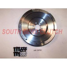 Load image into Gallery viewer, South Bend / DXD Racing Clutch 97-05 Audi A4/A4 Quattro B5 1.8T Flywheel