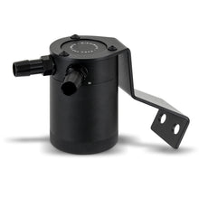Load image into Gallery viewer, Mishimoto 2022+ Subaru BRZ / Toyota GR86 Baffled Oil Catch Can Kit Oil Catch Cans Mishimoto