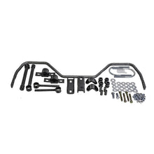 Load image into Gallery viewer, Hellwig 05-15 Toyota Tacoma 4WD w/ 4-6in Lift Solid Heat Treated Chromoly 3/4in Rear Sway Bar