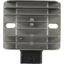 Load image into Gallery viewer, Arrowhead 12V Reg/Rect Uncategorized Arrowhead
