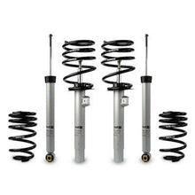 Load image into Gallery viewer, H&R 99-05 BMW 323i/325i/328i/330i E46 Sport Cup Kit (w/o Sport Suspension)