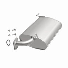 Load image into Gallery viewer, BRE Exhaust 98-02 Accord 3.0L Muffler Kit