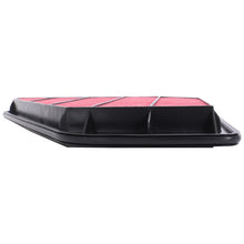 Load image into Gallery viewer, K&N Saturn Outlook/GMC Acadia 3.6L Air Filter | KNA-2394