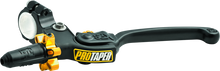 Load image into Gallery viewer, ProTaper Universal Profile Pro Clutch Perch Misc Powersports ProTaper