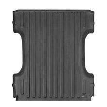 Load image into Gallery viewer, WeatherTech 09-12 Dodge Ram 1500 TechLiner - Black WeatherTech