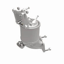 Load image into Gallery viewer, MagnaFlow DF Conv 21-22 Kia Sorento 2.5L OEM