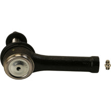 Load image into Gallery viewer, MOOG 13-19 Ford Police Interceptor Sedan Front Outer / Outer Tie Rod End | ES800952