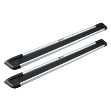 Load image into Gallery viewer, Westin Sure-Grip Aluminum Running Boards 85 in - Polished Westin