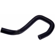 Load image into Gallery viewer, Gates 96-00 Nissan Pathfinder V-6 3.3L Heater To Tee-1 Molded Heater Hose